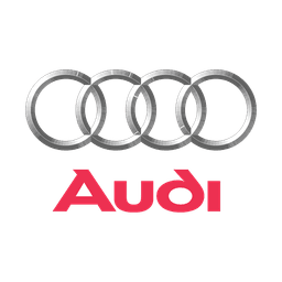 Audi Vehicles