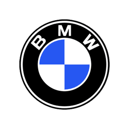 BMW China