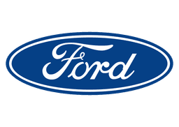 Ford Used Cars