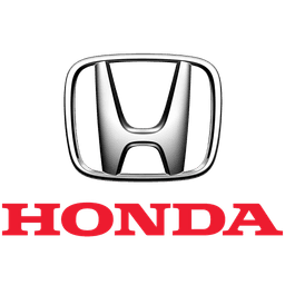 Honda China Used Cars