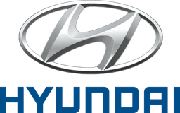 Hyundai Used Cars