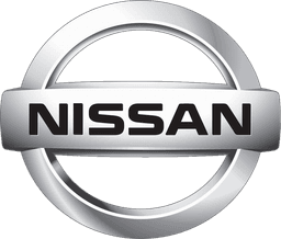 Nissan Electric Vehicles