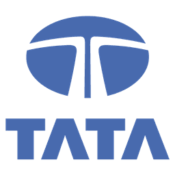 Tata Motors