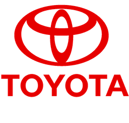 Toyota China Used Cars
