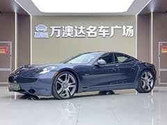 Revero 2013款 2.0T 自动