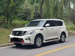 途乐