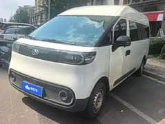 大拿V1
