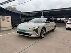 智己L7