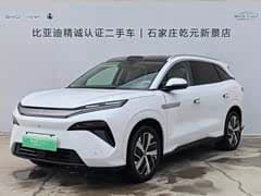 唐L