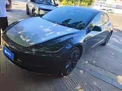 Model 3
