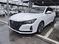 锐程CC