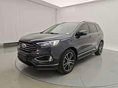 锐界 2020款 EcoBoost 245 四驱尊锐型Plus 7座