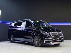 威霆 2020款 2.0T 精英版 7座