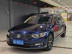 蔚揽 2016款 380TSI 两驱逸行版