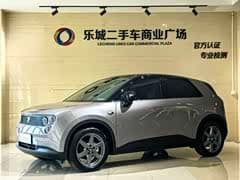 Leapmotor C10