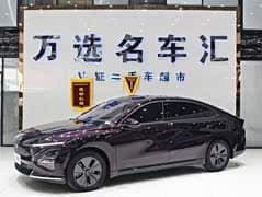 五菱星光