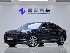 金牛座