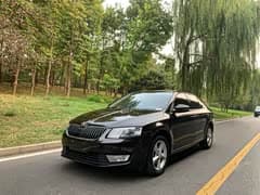 明锐 2015款 1.6L 自动逸杰版