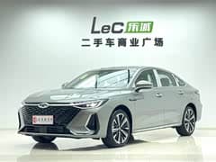 艾瑞泽8