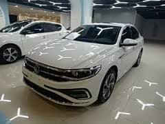 宝来