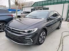 宝来 2024款 200TSI DSG悦行PRO版
