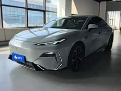 银河E8