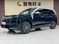大唐