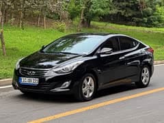朗动 2012款 1.6L 自动领先型