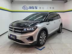 揽境 2021款 380TSI 四驱豪华佳境版Pro