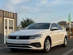 凌渡 2019款 230TSI DSG视野版 国VI