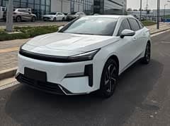 银河L6