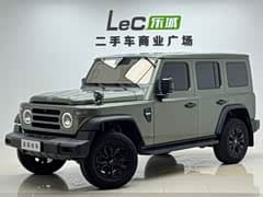 212 T01