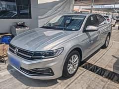 宝来 2020款 1.5L 手动舒适型