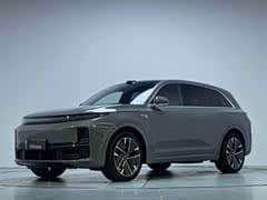 Li Auto L7