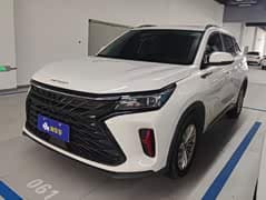 风光580