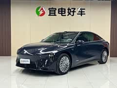 别克至境L7 2025款 艾维亚