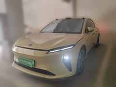 蔚来ET5 2022款 75kWh