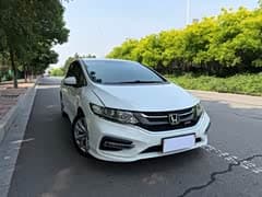 杰德