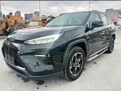 威兰达 2020款 2.0L CVT两驱科技版