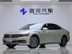 辉昂 2018款 改款 380TSI 两驱商务版