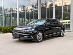 金牛座 2019款 EcoBoost 245 悦享版