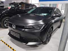 e:NP2 极湃2 2024款 进阶版