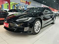 Model S