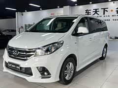 大通G10