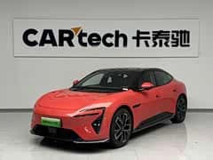 阿维塔06