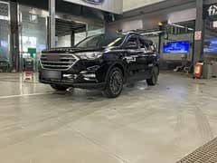 VGV U70