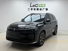 AITO M7