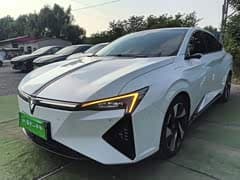 灵悉L 2024款 头号玩家版