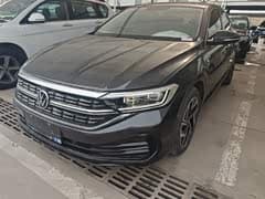 速腾 2023款 280TSI DSG超越Lite版